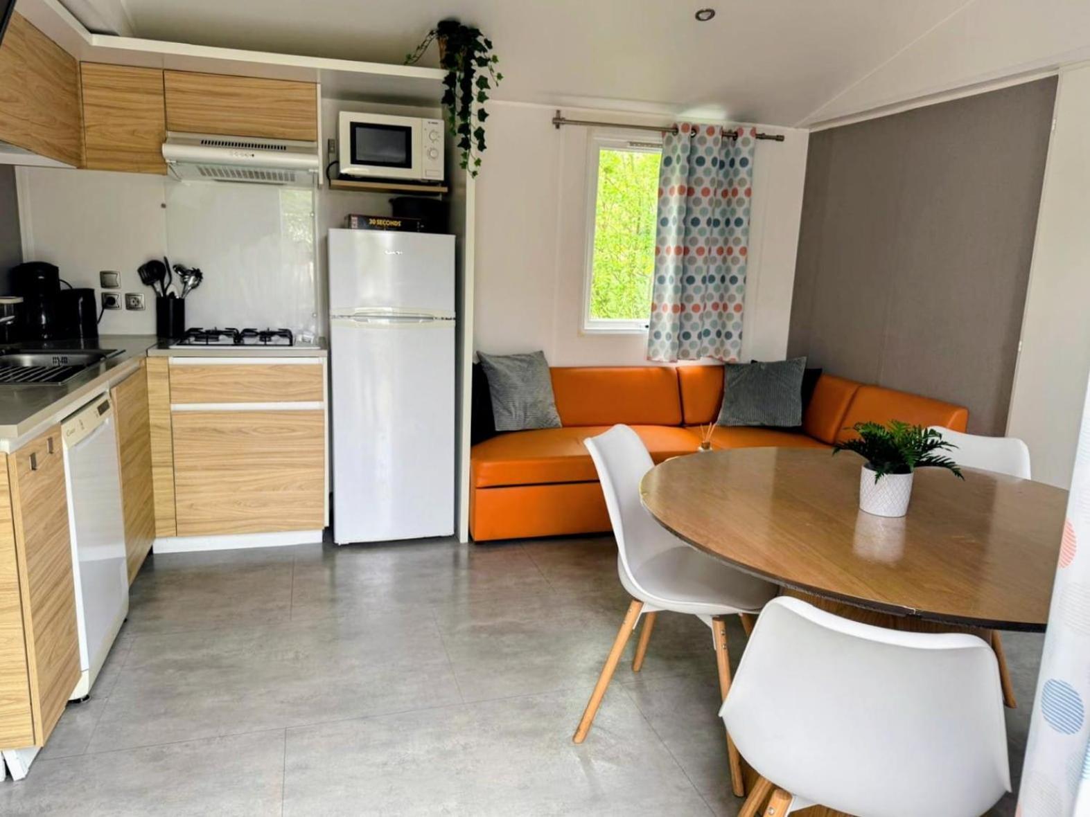 Modern 6P Tiny Solhouse 6 - Near Groningen Villa Kropswolde Exterior photo